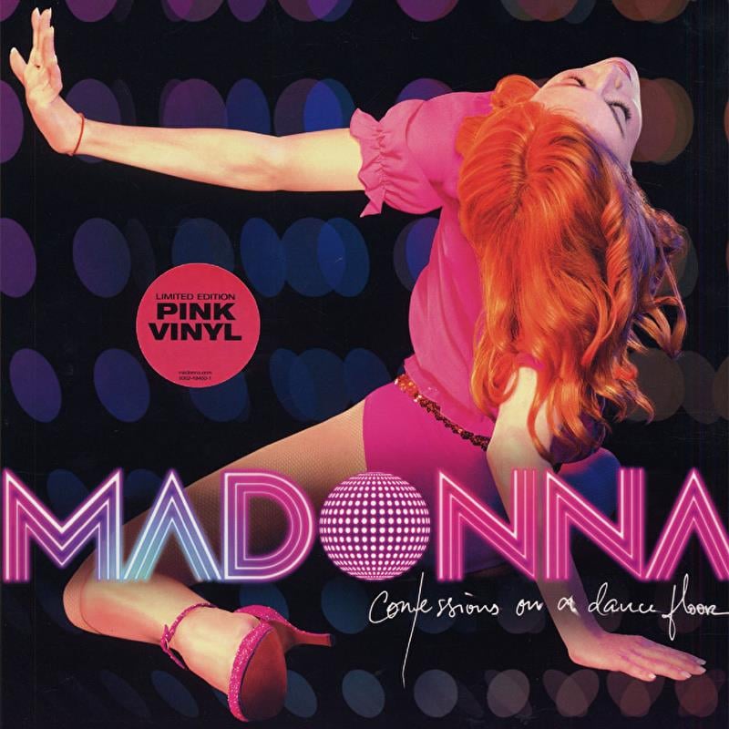 madonna-confessions-on-a-dance-floorma-64-8bf.jpg
