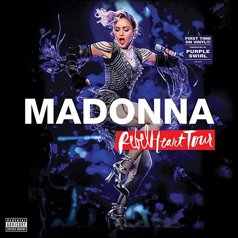 madonna-rebel-heart-tourmadonna-pop-e991c2.jpg