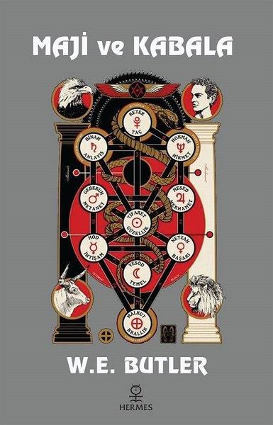 W. E. ButlerGenel Psikoloji Kitapları