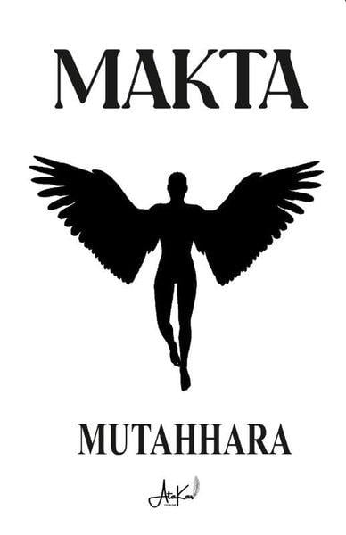 MutahharaTürk RomaniMakta