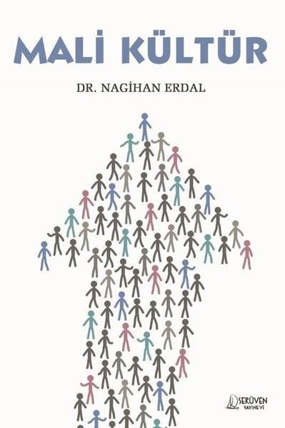 Nagihan ErdalEğitimMali Kültür