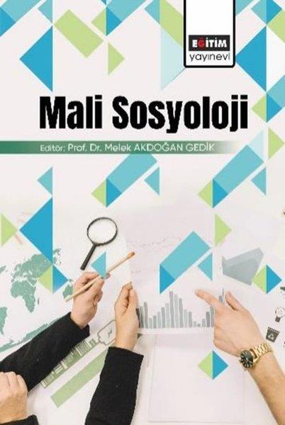KolektifEğitimMali Sosyoloji