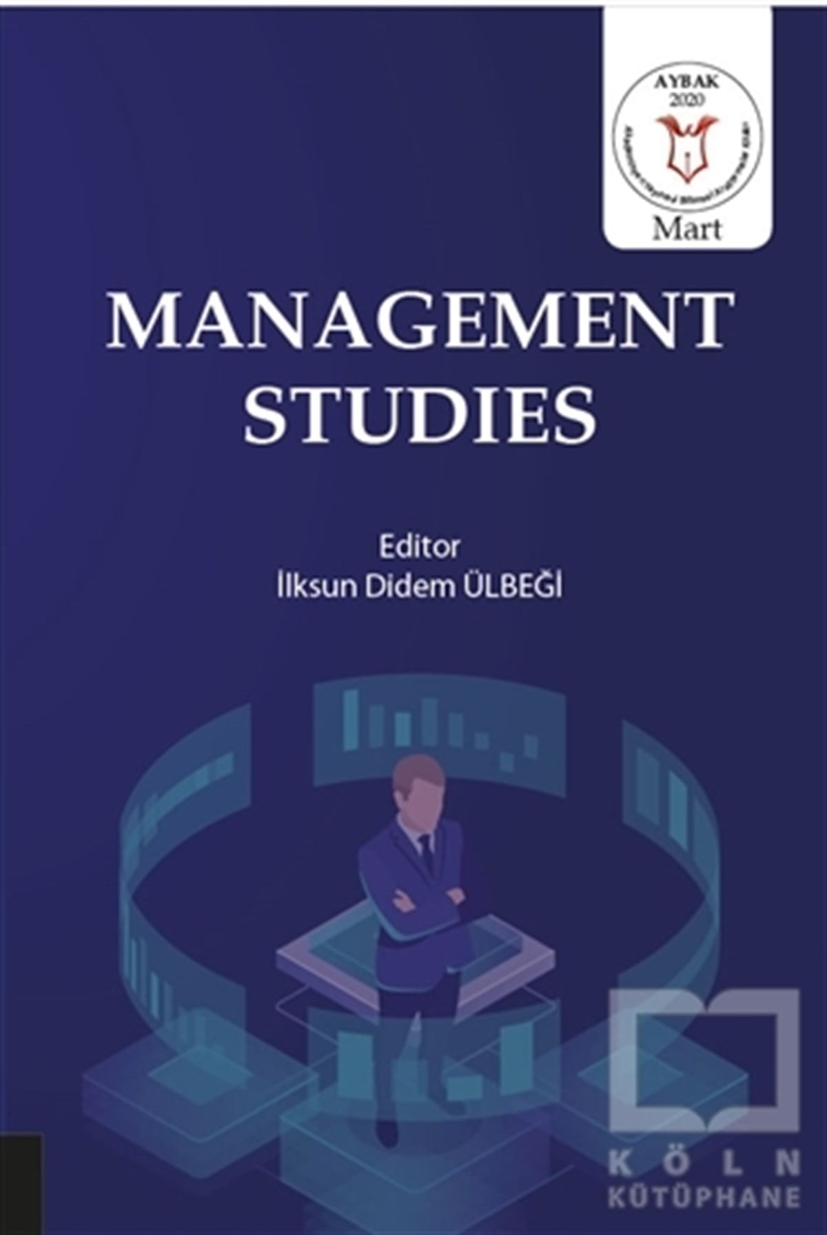 Management Studies