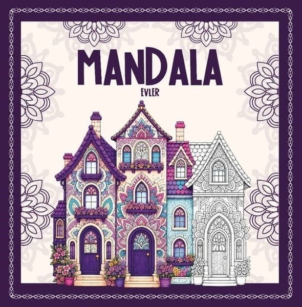 KolektifAndereMandala-Evler