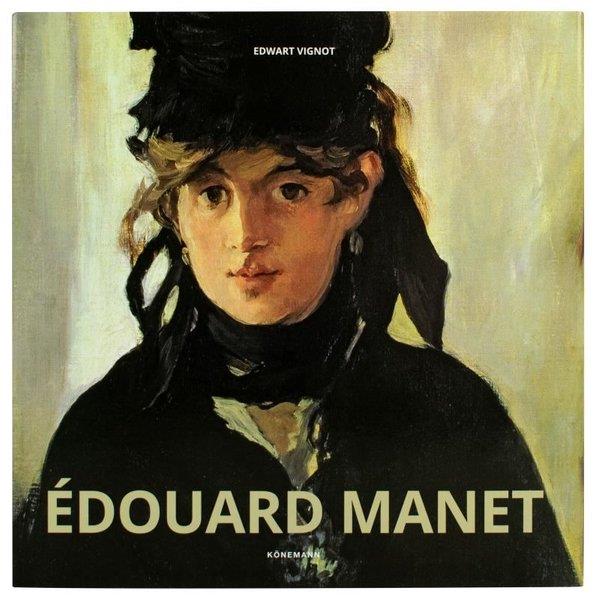 KolektifArtManet