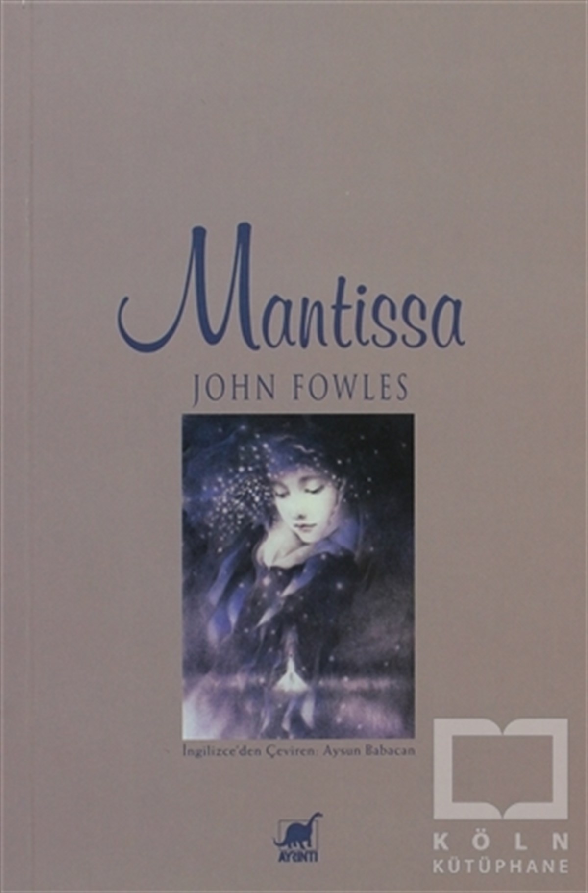 Mantissa