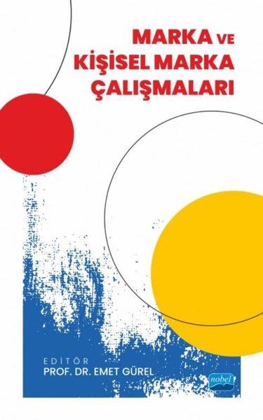 KolektifDigerMarka ve Kişisel Marka Çalışmaları