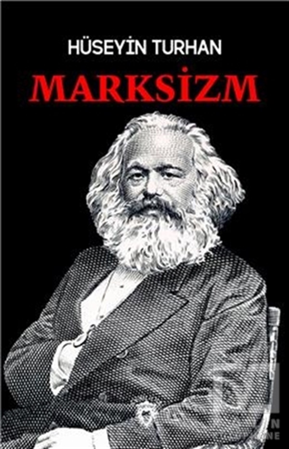 Hüseyin TurhanSol HareketlerMarksizm