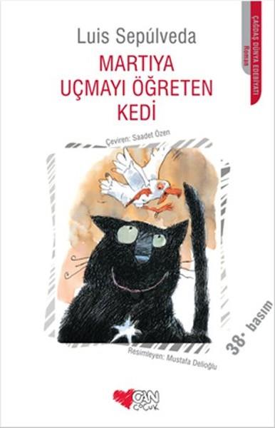 Sinan GürdağcıkÇocuk Romanları