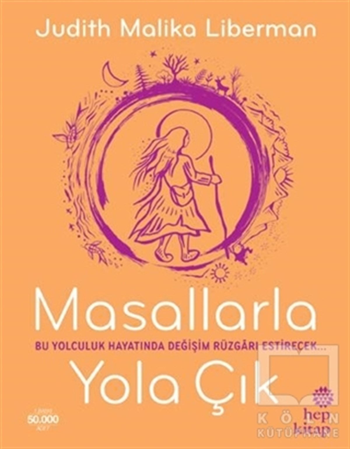 Masallarla Yola Çık