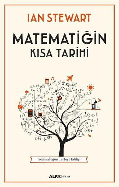Füsun Turcan ElmasoğluMatematik Kitapları