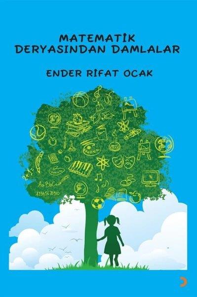 Ender Rıfat OcakEğitimMatematik Deryasından Damlalar