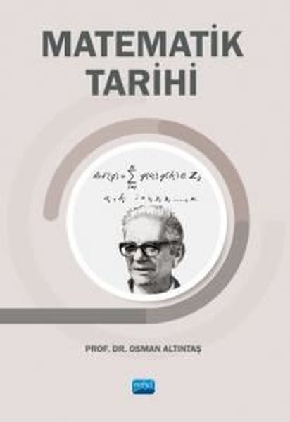 Osman AltıntaşEğitimMatematik Tarihi