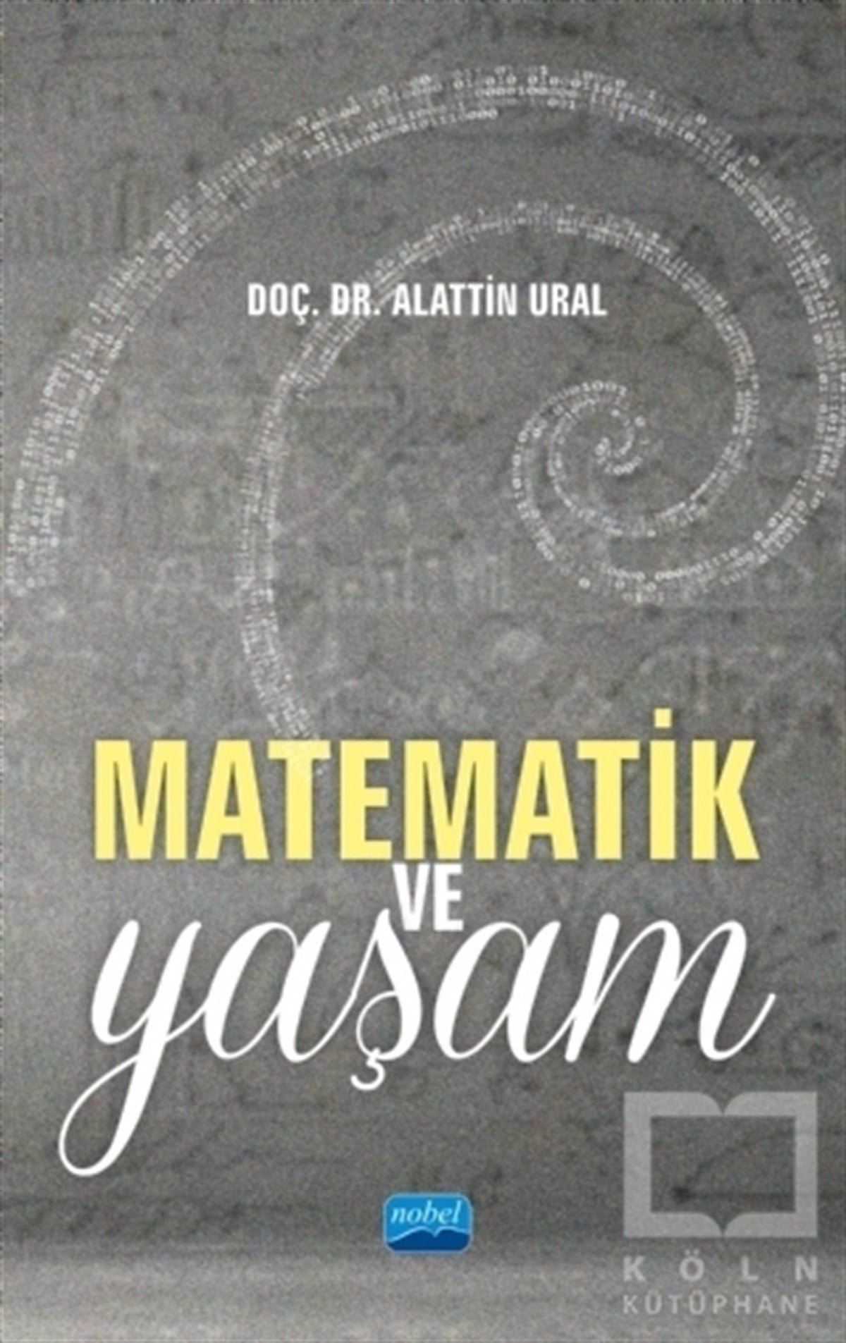 Matematik ve Yaşam