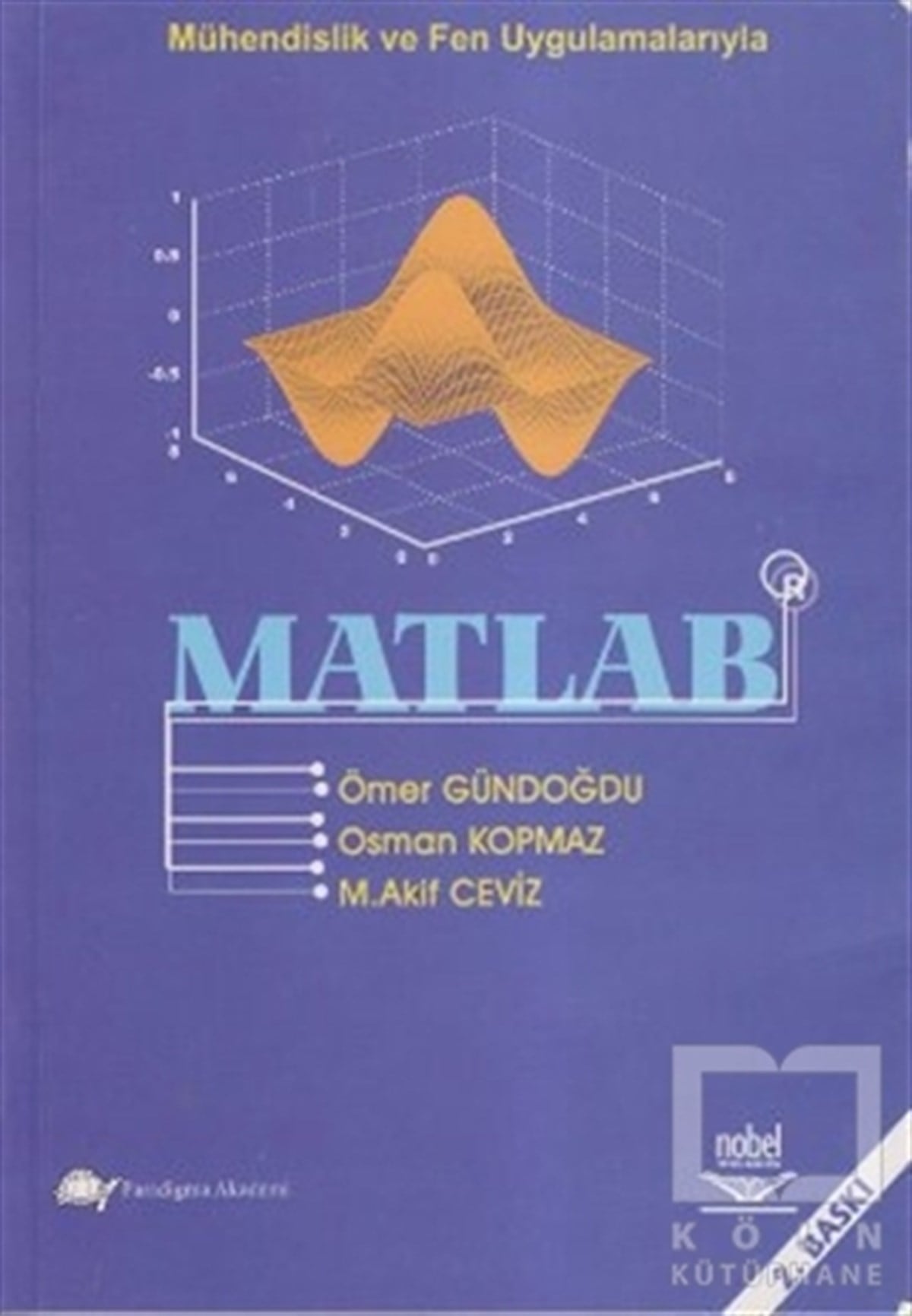 Matlab