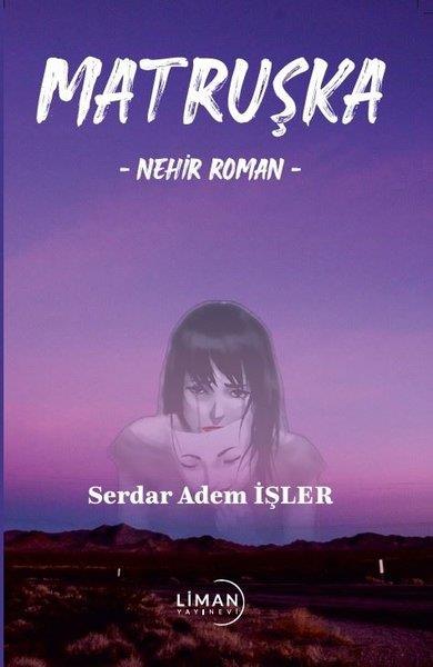 Serdar Adem İşlerHikaye (Öykü) KitaplarıMatruşka