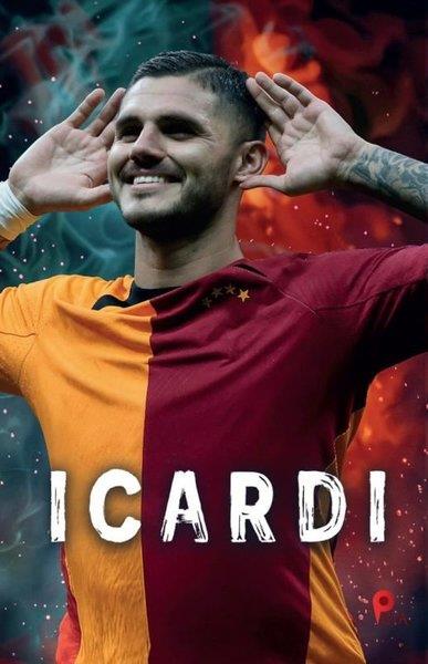Can ErenSporcularMauro Icardi