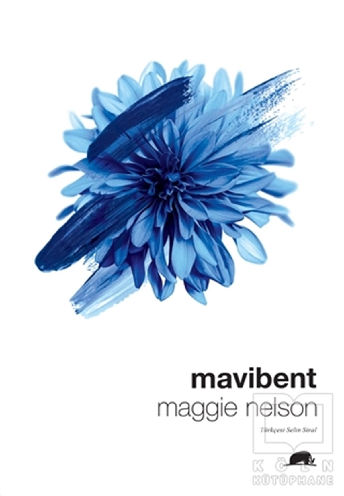 Mavibent
