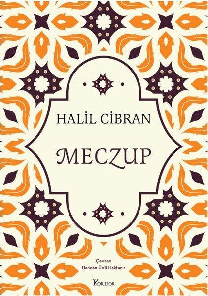 Halil CibranFelsefe BilimiMeczup - Bez Ciltli