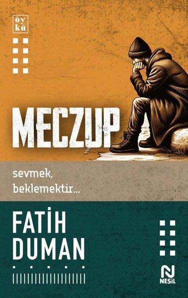 Fatih DumanTürkiye RomanMeczup