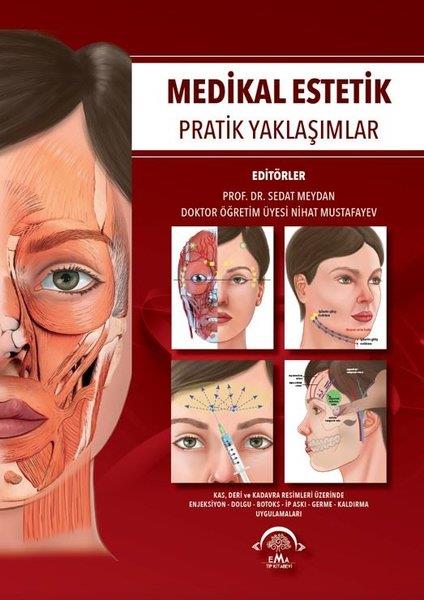 KolektifTipMedikal Estetik Pratik Yaklaşımlar