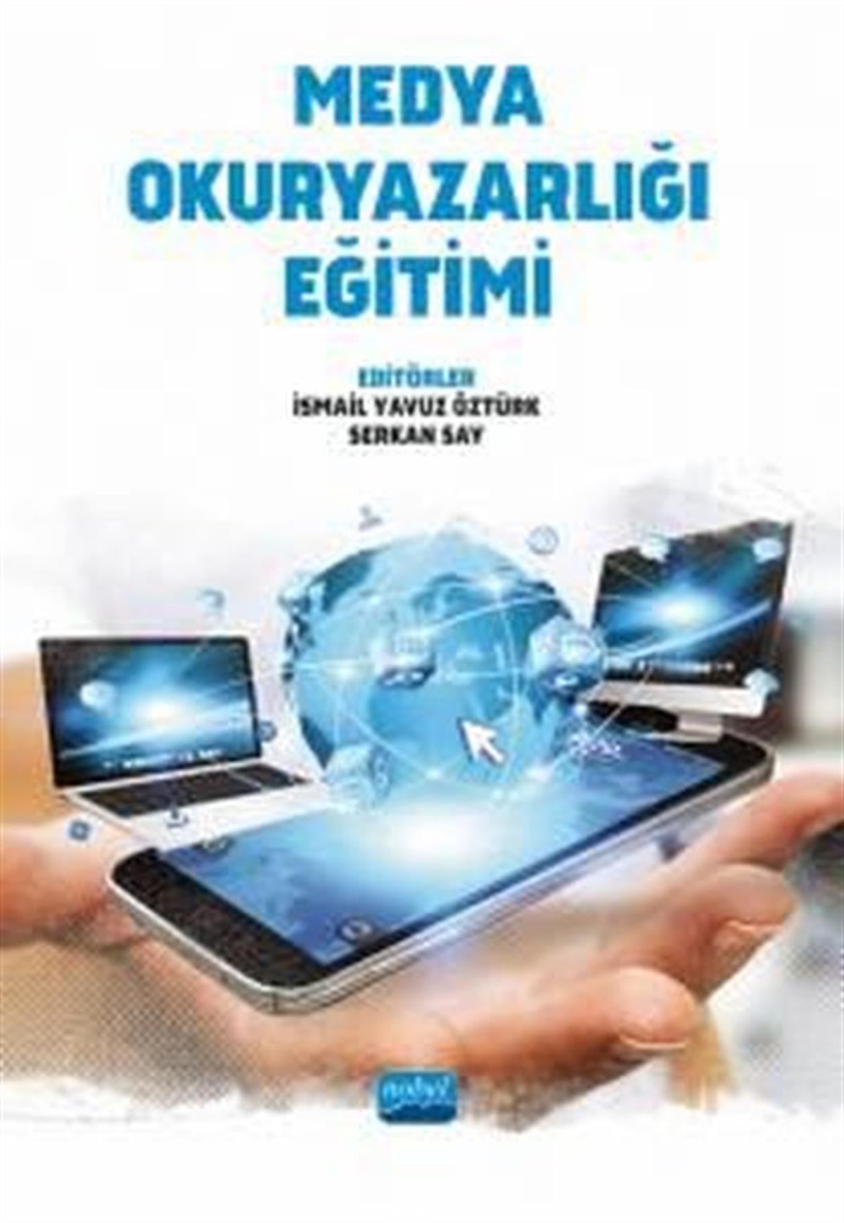 KolektifEğitimMedya Okuryazarlığı Eğitimi