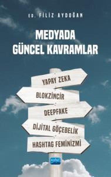 KolektifMedyaMedyada Güncel Kavramlar