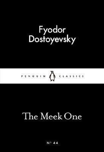 KolektifLiteratureMeek One