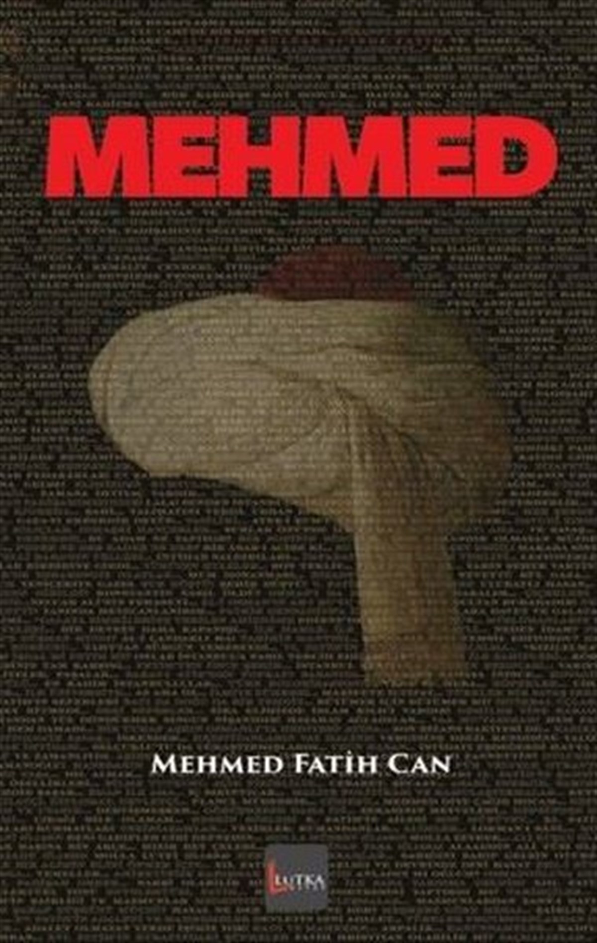 Mehmed Fatih CanOsmanli TarihiMehmed