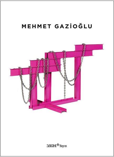 KolektifSanat PrestijMehmet Gazioğlu