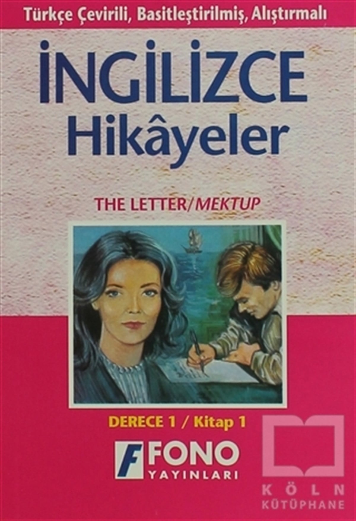 KolektifÖyküMektup (derece 1-A)