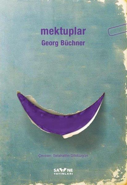 Georg BüchnerDünya MektupMektuplar
