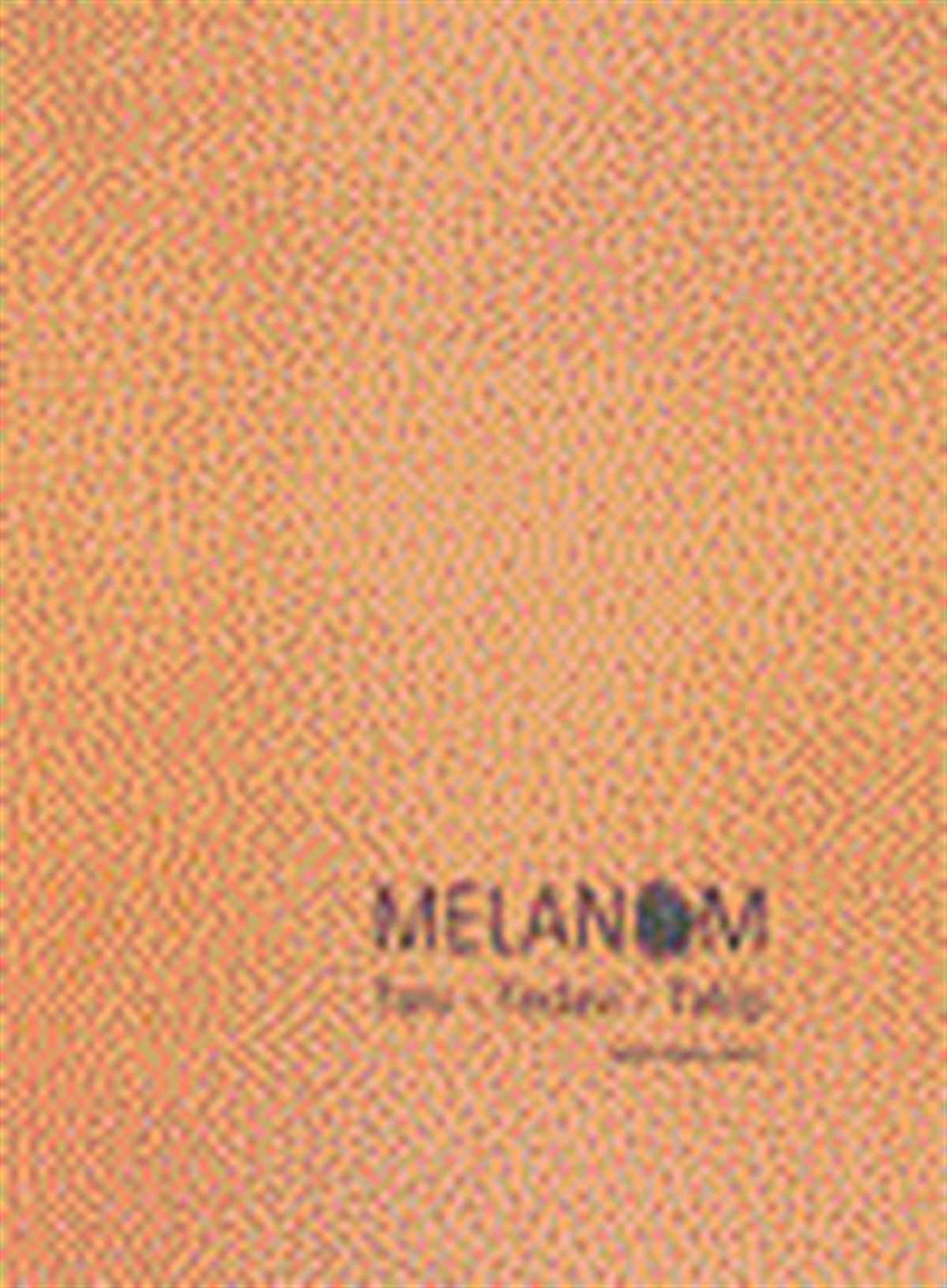 KolektifTıpMelanom
