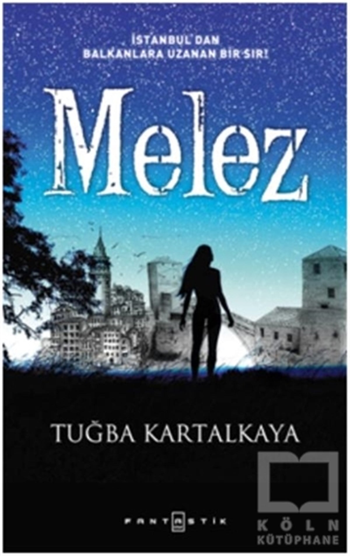 Melez