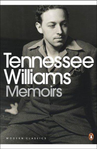 Allean HaleLiteratureMemoirs