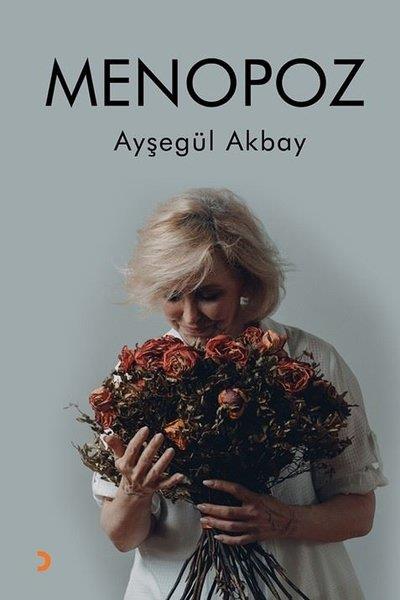 Ayşegül AkbayKadın SağlığıMenopoz