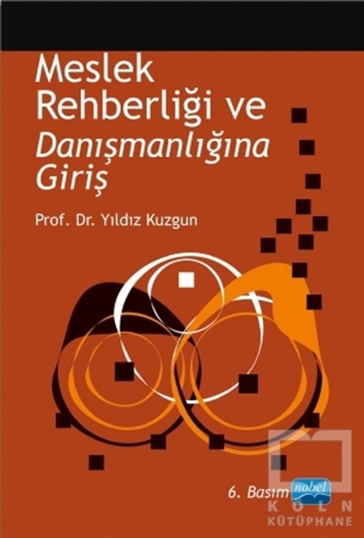 Meslek Rehberliği ve Danışmanlığına Giriş