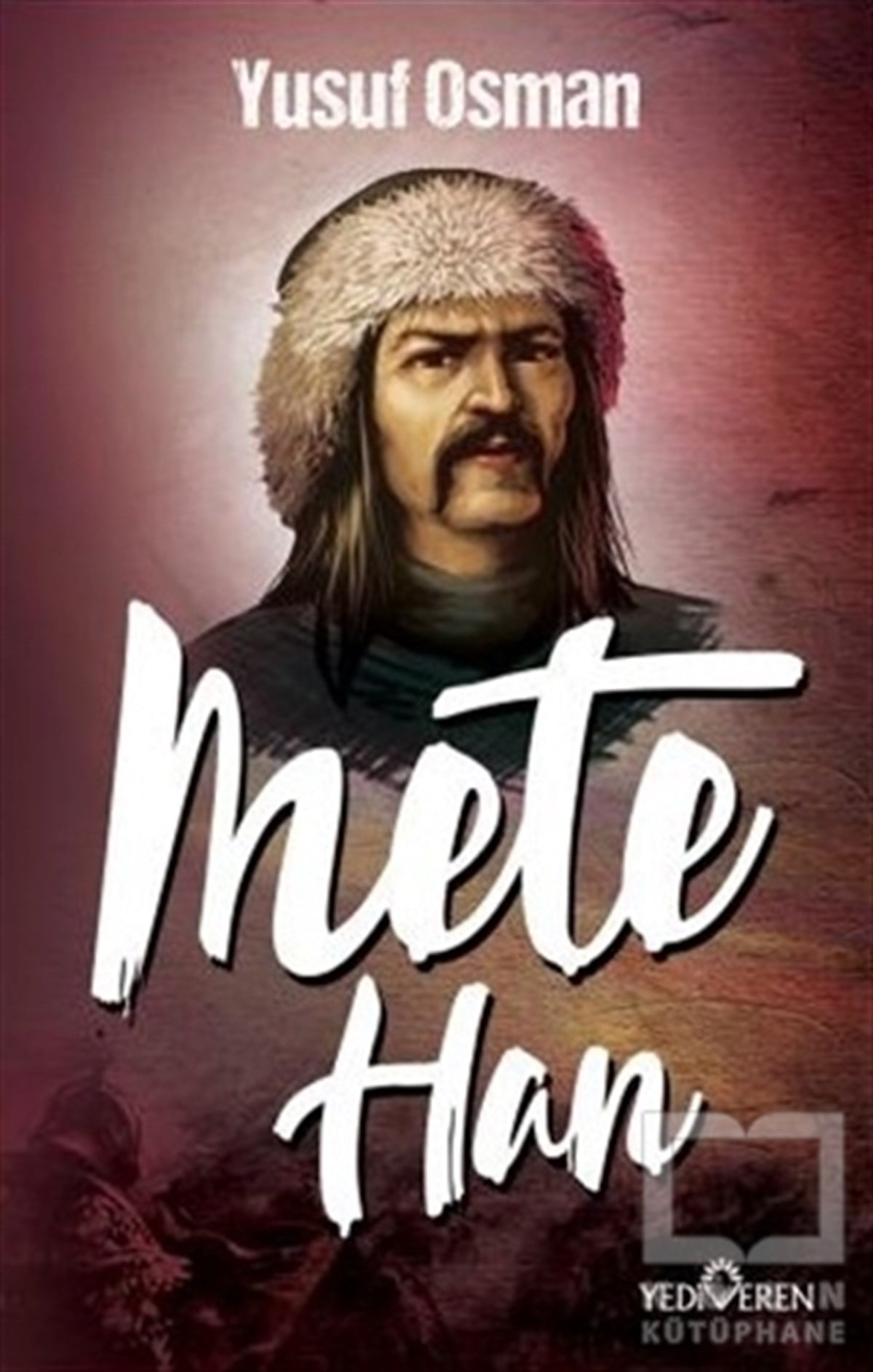 Mete Han
