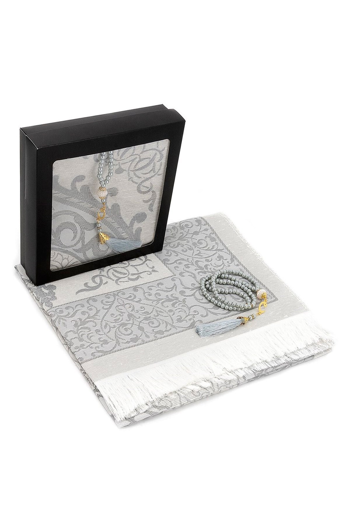 Mevlid Hediye Seti - 13