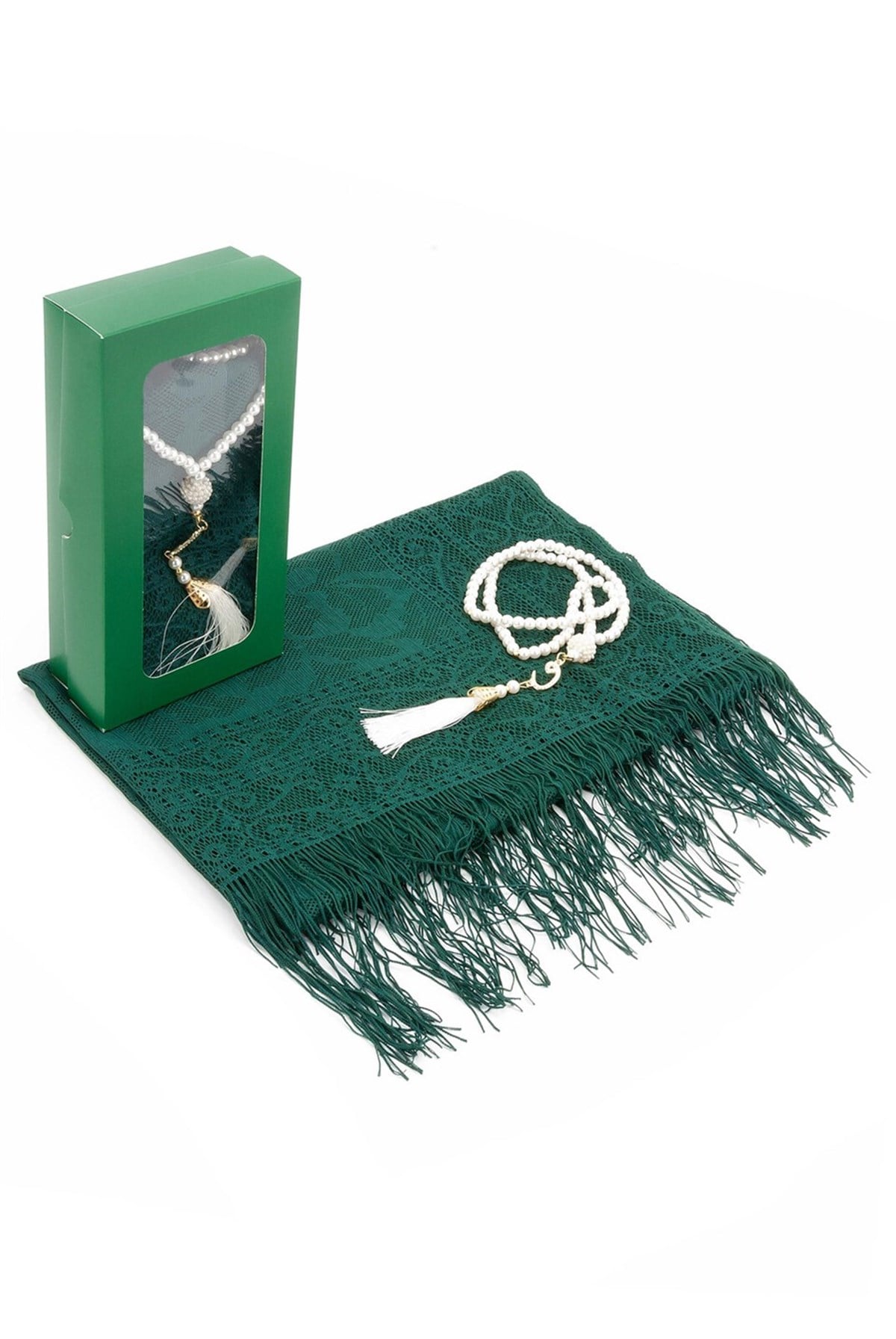 Mevlid Hediye Seti - 20