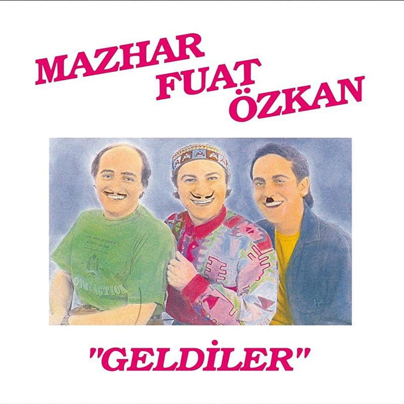 mfo-geldilermfo-pop--abc3-.jpg