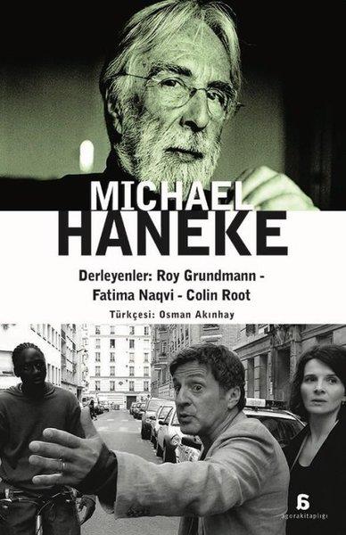 KolektifSinemaMichael Haneke