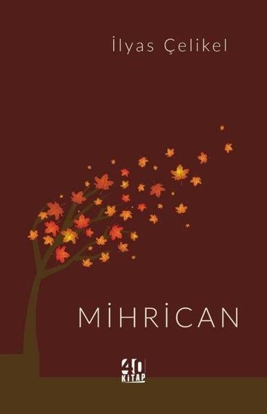 İlyas ÇelikelTürk ŞiiriMihrican