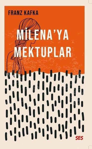 Franz KafkaDünya MektupMilena'ya Mektuplar