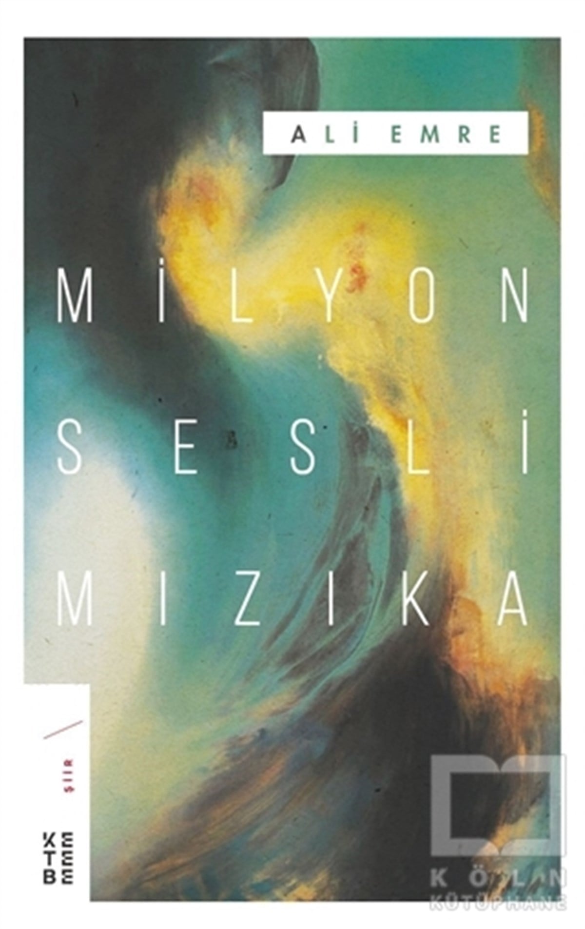 Milyon Sesli Mızıka