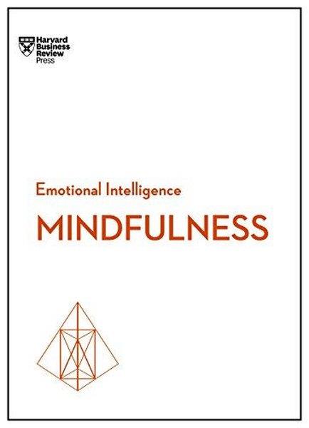 Harvard Business ReviewBusiness and EconomicsMindfulness