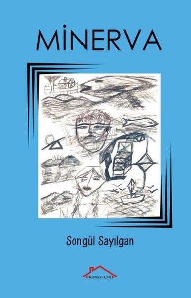 Songül SayılganTürk RomaniMinerva