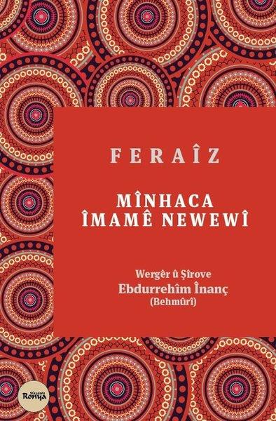 İmam NewewiKürtçeMinhaca İmam Newewi Feraiz
