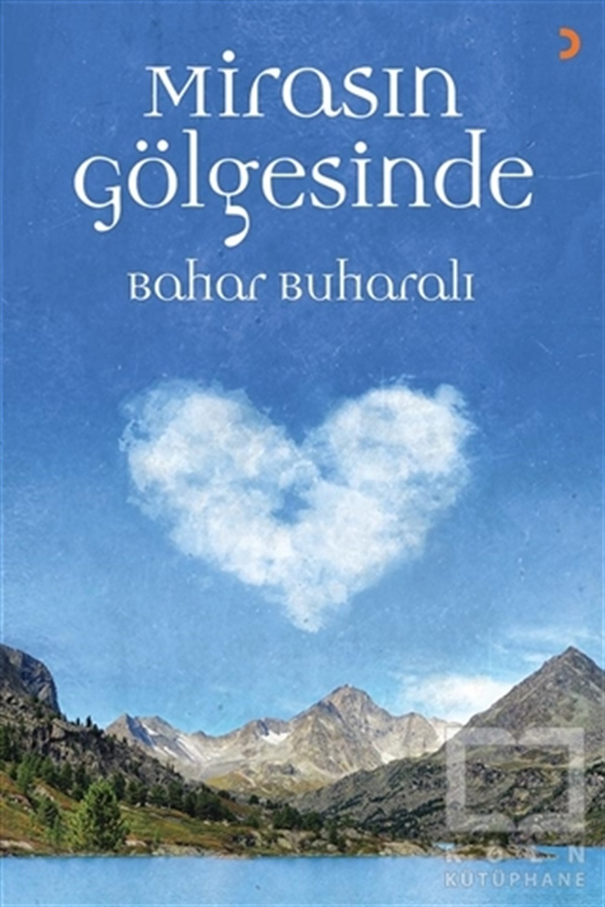 Mirasın Gölgesinde