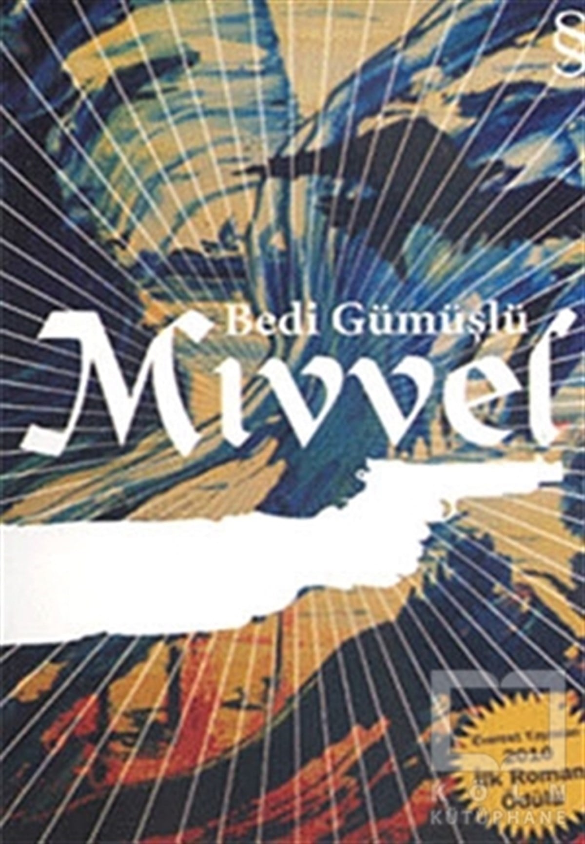 Mıvvel